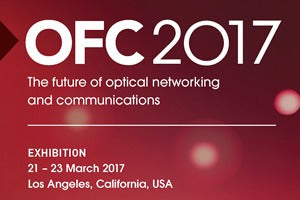 OFC 2017